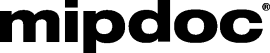 MipDoc Logo
